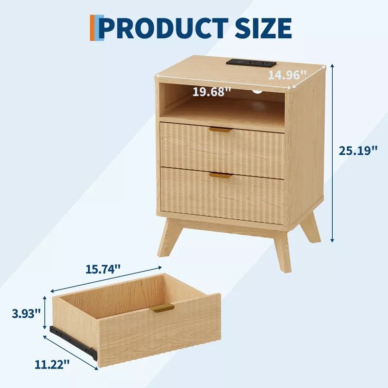 www.jingtongfurniture.com